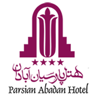 هتل پارسیان آزادی آبادان