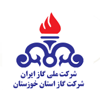 گاز-استان-خوزستان