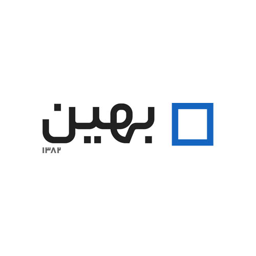 گروه بهین مشاوران | خدمات مشاوره مدیریت تخصصی