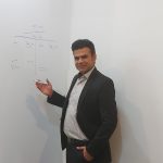 حامد امینیان