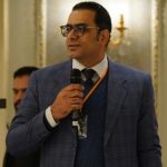 حامد منصوری بروجنی – مدیر محصول حامد منصوری بروجنی - مدیر محصول